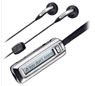 #Nokia Wireless Stereo Headset HS-12W.